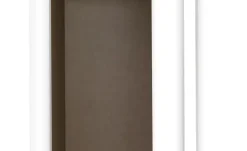 Schwebetürenschrank Imperial