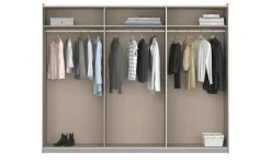 Schwebetürenschrank Korbach