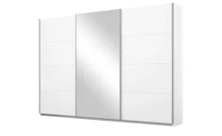 Schwebetürenschrank Kulmbach