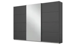 Schwebetürenschrank Kulmbach