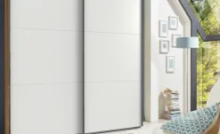 Schwebetürenschrank Level 36 A