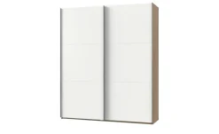 Schwebetürenschrank Level 36 A