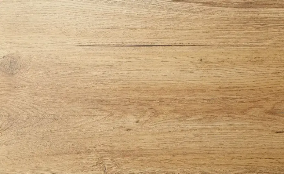 Schwebetürenschrank MagicGlas