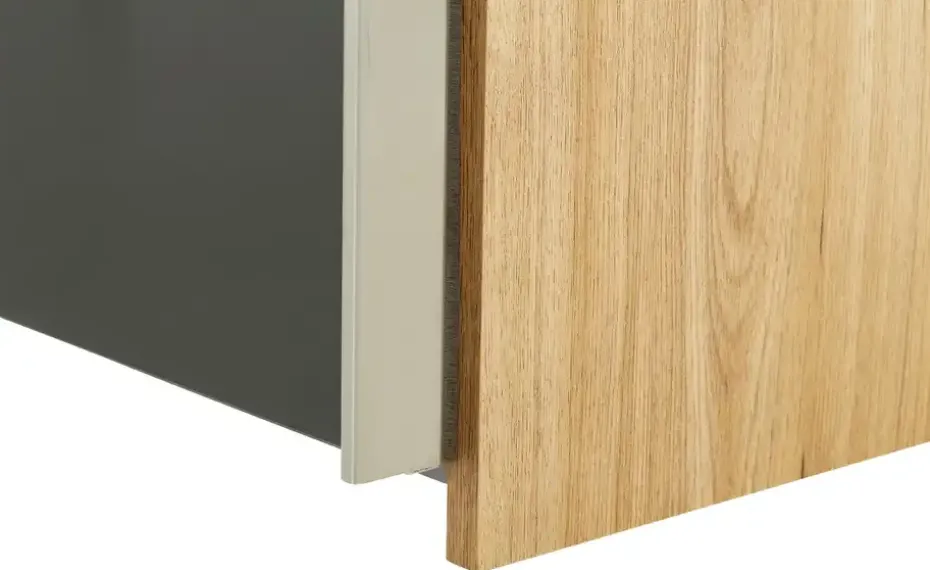 Schwebetürenschrank MagicGlas