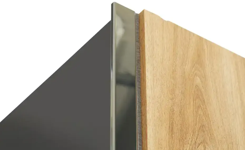 Schwebetürenschrank MagicGlas