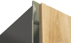 Schwebetürenschrank MagicGlas