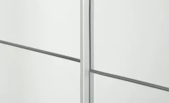 Schwebetürenschrank Queen