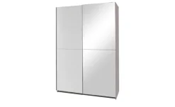 Schwebetürenschrank Queen