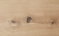 Schwebetürenschrank Solid