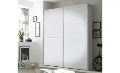 Schwebetürenschrank Time