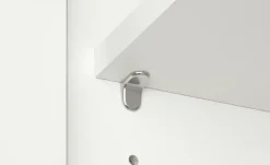 Schwebetürenschrank, 3-türig Dreamer