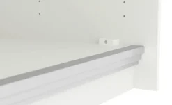 Schwebetürenschrank, 3-türig Dreamer
