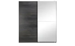 Schwebetürenschrank 2-türig Herne