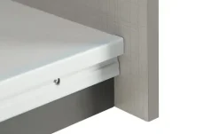Schwebetürenschrank 2-türig Herne