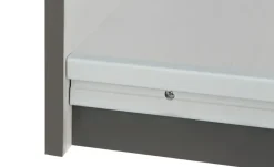 Schwebetürenschrank 2-türig Herne
