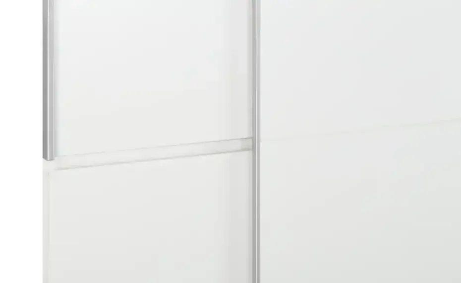 Schwebetürenschrank Winn2
