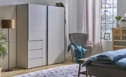 Schwebetürenschrank Winn2