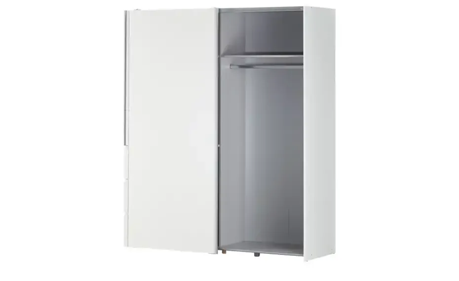 Schwebetürenschrank Winn2