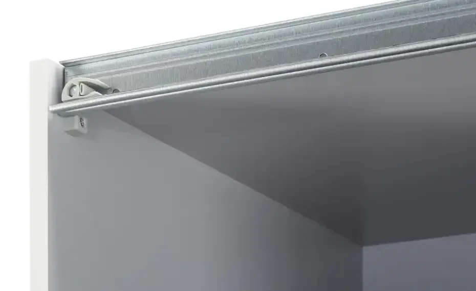 Schwebetürenschrank Winn2