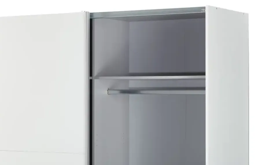 Schwebetürenschrank Winn2