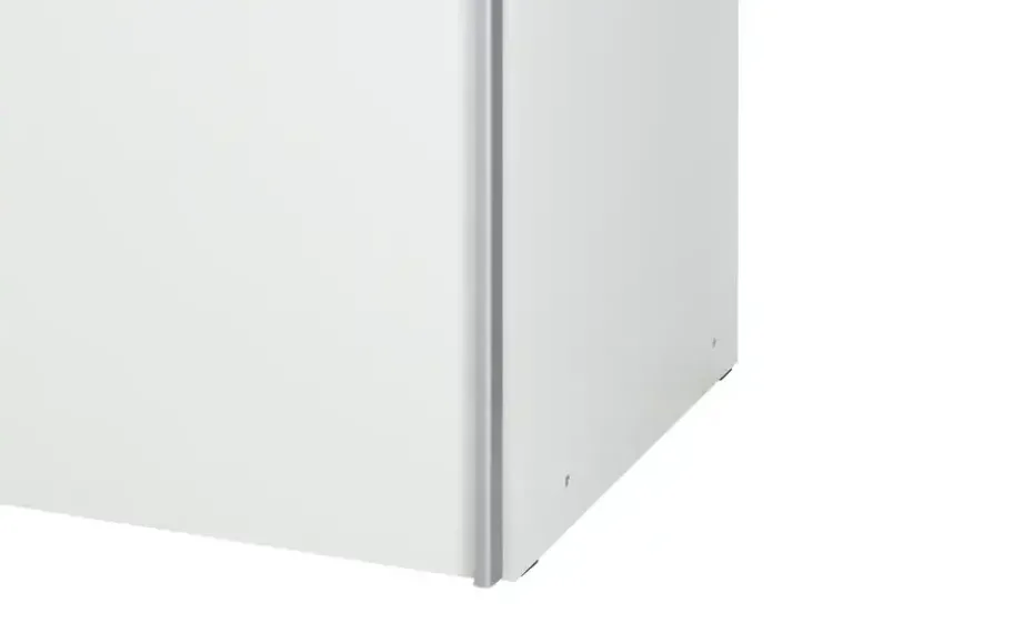 Schwebetürenschrank Winn2