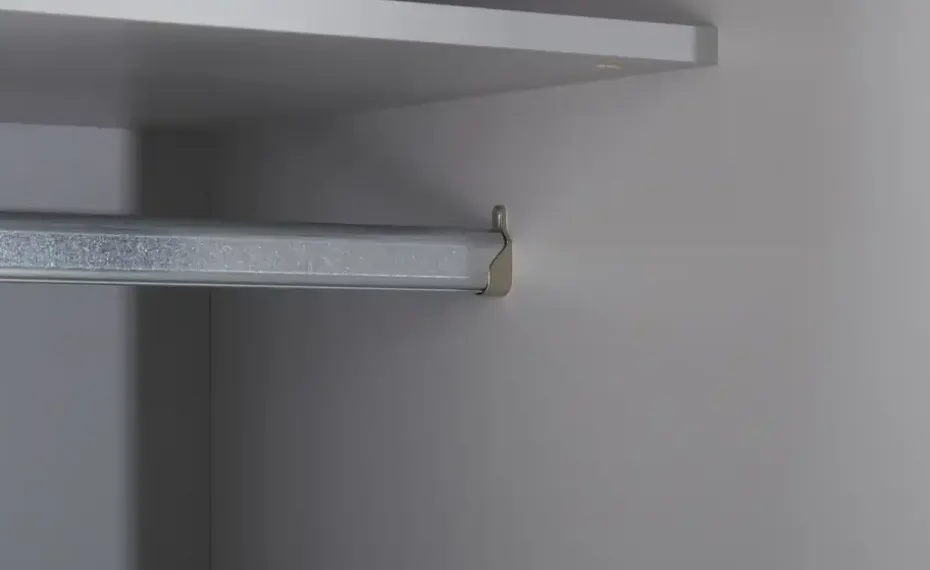 Schwebetürenschrank Winn2