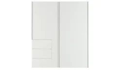 Schwebetürenschrank Winn2