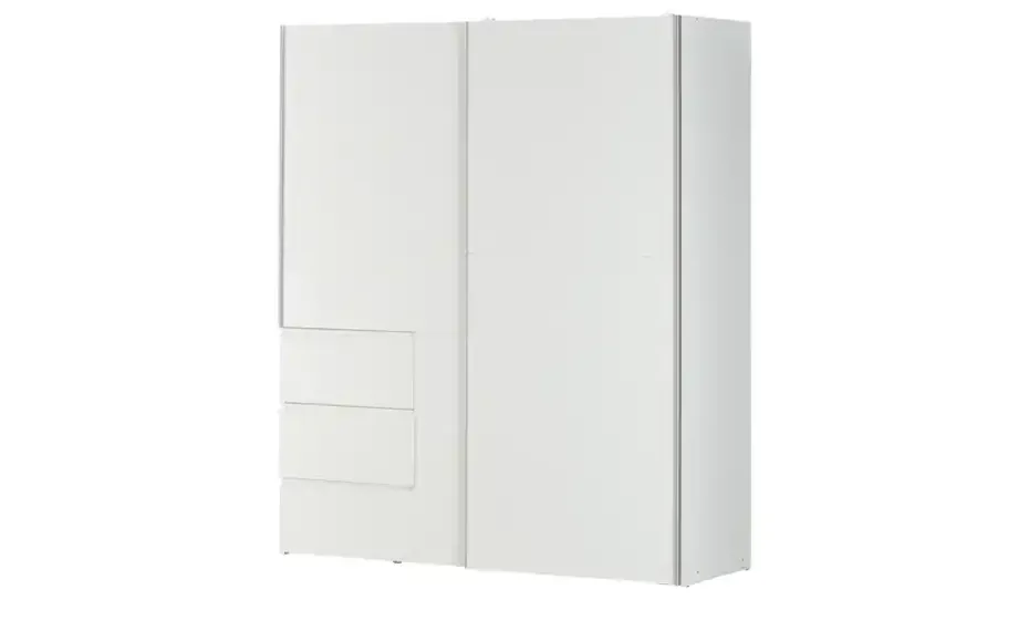 Schwebetürenschrank Winn2