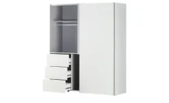 Schwebetürenschrank Winn2