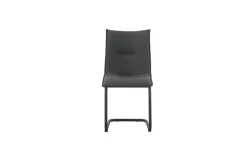 Schwinger-Stuhl 2er Set