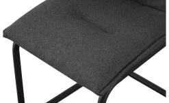 Schwinger-Stuhl 2er Set