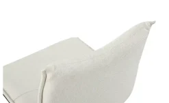 Schwinger-Stuhl 2er Set