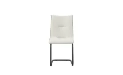 Schwinger-Stuhl 2er Set