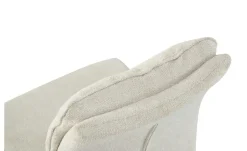 Schwingstuhl 2er-Set