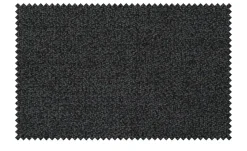 Schwingstuhl Timon