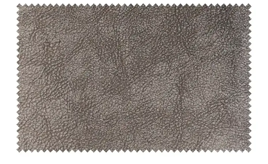 Schwingstuhl Carlos