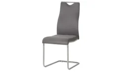 Schwingstuhl Gundolf New
