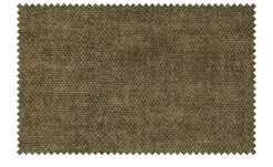 Schwingstuhl Harun