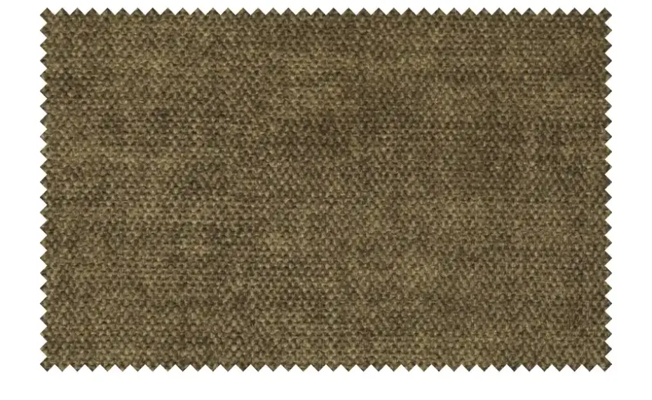 Schwingstuhl Harun