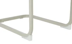Schwingstuhl Pius