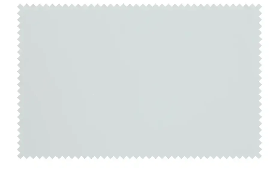 Schwingstuhl Salford