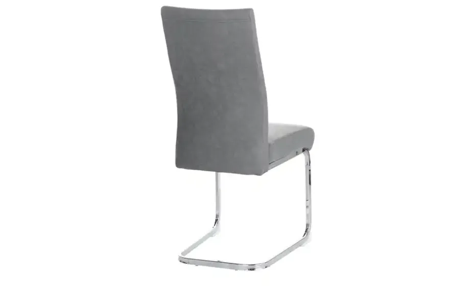 Schwingstuhl Tasso