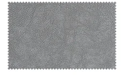 Schwingstuhl Tasso