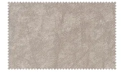 Schwingstuhl Tasso