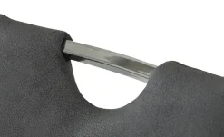Schwingstuhl Tilo
