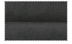 Schwingstuhl Tilo