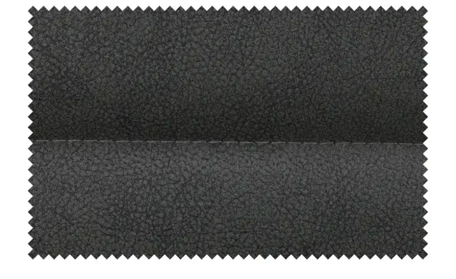 Schwingstuhl Tilo