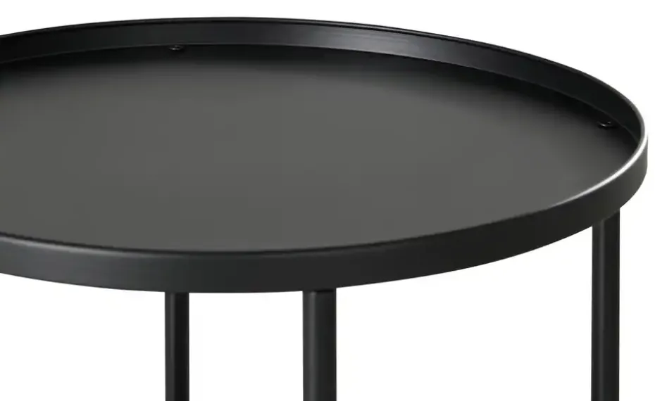 Servierwagen Arki