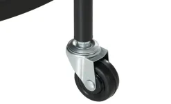 Servierwagen Arki