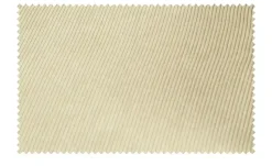 Sessel